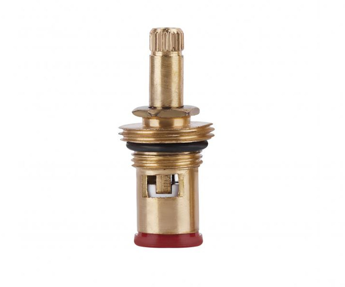 Керамічна кран-букса 3/8 LIDZ  CRM530102300 CRM530102300