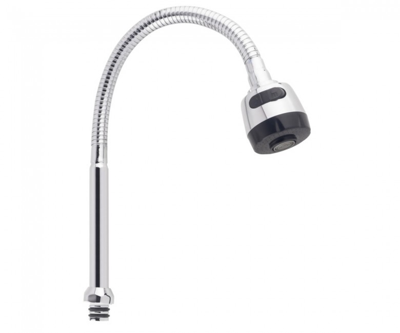 Гнучкий носик LIDZ  CRM5401260 CRM5401260