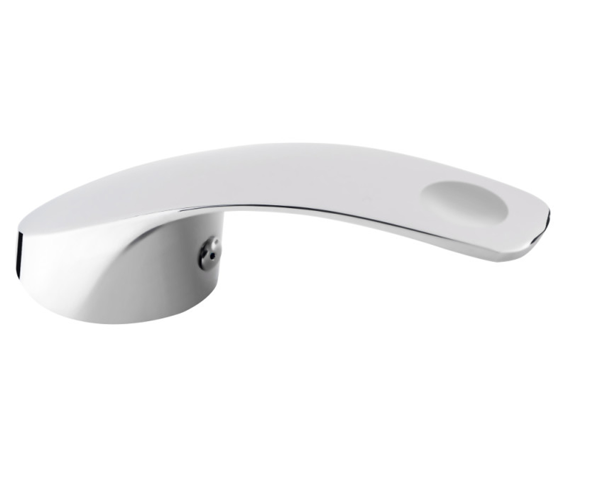 Важіль змішувача LIDZ MARS CRM578104002 CRM578104002