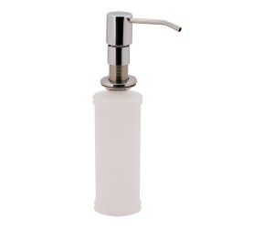 Дозатор миючого засобу LIDZ  LIDZDCRM1120200011