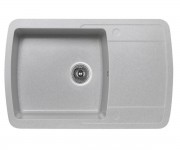 Мийка з крилом 77 см LIDZ  GRA09770490200