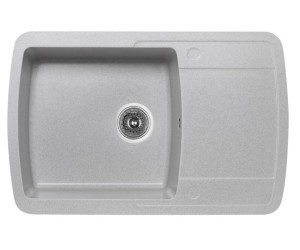 Мийка з крилом 77 см LIDZ  GRA09770490200