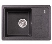 Мийка з крилом LIDZ  GRF13620435200