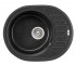 Овальна мийка LIDZ  GRF13620500200 GRF13620500200