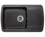 Мийка з крилом 77 см LIDZ  GRF13770490200