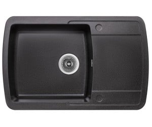 Мийка з крилом 77 см LIDZ  GRF13770490200