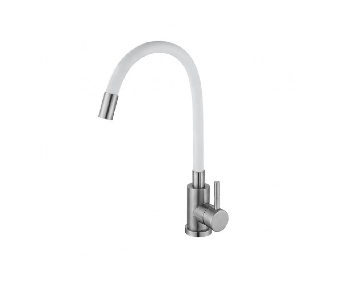 Кухонный смеситель LIDZ ARIA LD014AR43362 LD014AR43362