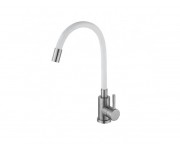 Кухонный смеситель LIDZ ARIA LD014AR43362