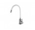 Змішувач з гнучким виливом LIDZ ARIA LD014AR43362 LD014AR43362