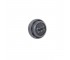 Аератор Lidz (23,8х23,8х23,8) для змішувачів Astra 001F, 006, Orion 001F, 006, 1030 LD23823823848987 LIDZ  LD23823823848987 LD23823823848987