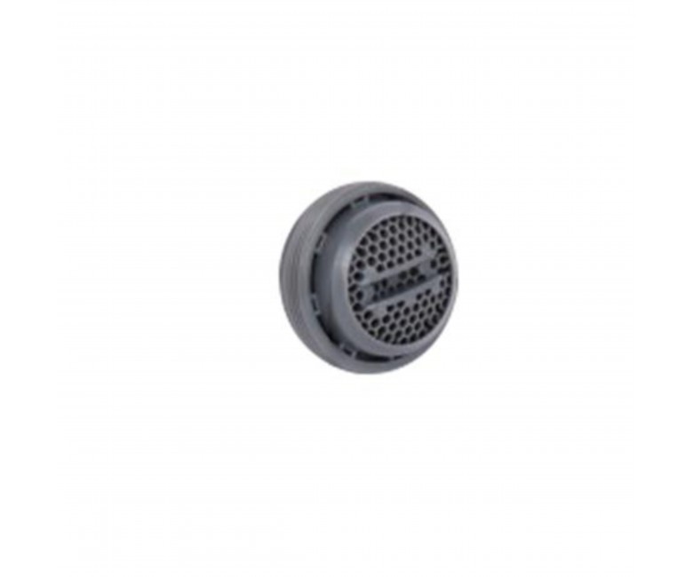 Аератор Lidz (23,8х23,8х23,8) для змішувачів Astra 001F, 006, Orion 001F, 006, 1030 LD23823823848987 LIDZ  LD23823823848987 LD23823823848987