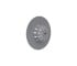 Сетка для сифона Lidz Acsis LA26 Gray, силиконовая, 117х117х37 мм LDACSLA26GRA49774  LDACSLA26GRA49774:Фото 3