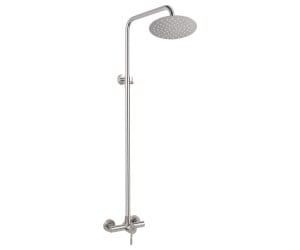 Душова система для кабіни LIDZ ARIA LDARI1010NKS34934