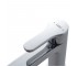 Смеситель латунный для раковины Lidz Astra 001F (k35) LDAST001FCRM48085 Chrome  LDAST001FCRM48085:Фото 8