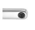 Смеситель латунный для раковины Lidz Astra 001FH высокий (k35) LDAST001FHCRM48090 Chrome  LDAST001FHCRM48090:Фото 7