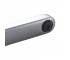 Смеситель латунный для раковины Lidz Astra 001FH высокий (k35) LDAST001FHCRM48090 Chrome  LDAST001FHCRM48090:Фото 9