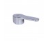 Ручка Lidz  для змішувачів Astra LDAST48569 LIDZ  LDAST48569 LDAST48569