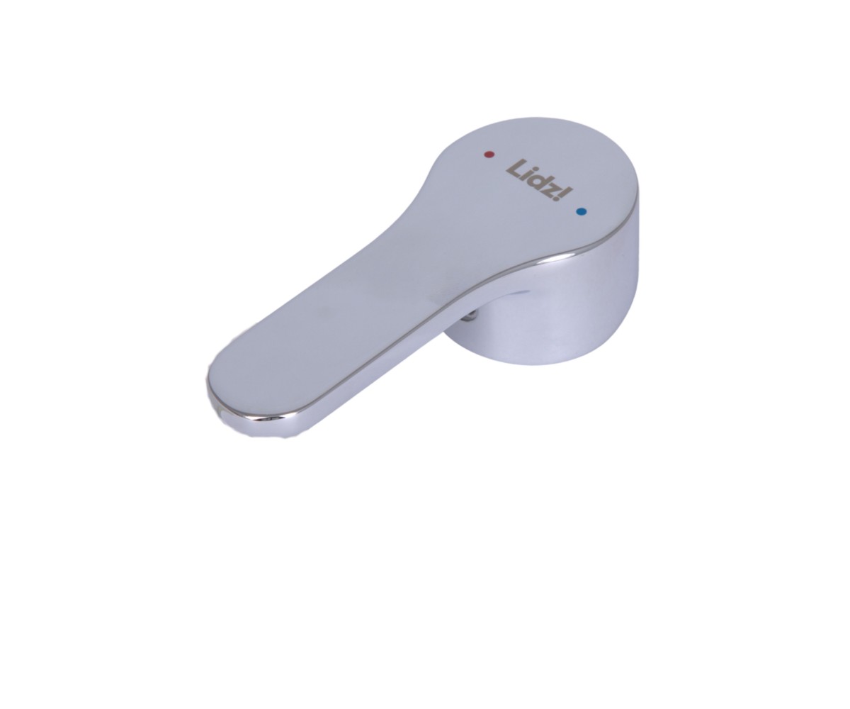 Ручка Lidz для смесителей Astra LDAST48569  LDAST48569:Фото 1