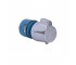 Перемикач у зборі з ручкою Lidz  для змішувачів Astra 005 LDAST48592 LIDZ  LDAST48592 LDAST48592