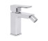Смеситель для биде Lidz Dozorca 001AF (k35) Chrome LDDOZ001AFCRM48991  LDDOZ001AFCRM48991:Фото 4