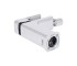 Смеситель для биде Lidz Dozorca 001AF (k35) Chrome LDDOZ001AFCRM48991  LDDOZ001AFCRM48991:Фото 7