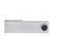 Смеситель для раковины Lidz Dozorca 001FH высокий (k35) Chrome LDDOZ001FHCRM48990  LDDOZ001FHCRM48990:Фото 7
