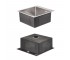 Комплект для кухни  HANDMADE LDH5050BRU3537547518:Фото 6