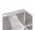 Мойка для кухни интегрированная  HANDMADE LDH5050BRU35375:Фото 8