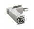 Смеситель для биде Lidz Helix 001AF (k35) LDHEL001AFNKS49181 Nickel  LDHEL001AFNKS49181:Фото 6