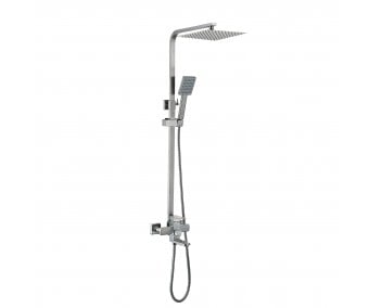 Душова система  KUBIS LDKUB1030NKS28538
