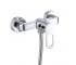 Змішувач для душу LIDZ LATWA LDLAT010CRM45416 LDLAT010CRM45416