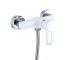 Змішувач для душу LIDZ LATWA LDLAT010WHI45426 LDLAT010WHI45426