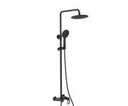 Душова система LIDZ LATWA LDLAT1030BLA45422