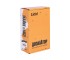 Дозатор для моющего средства  LDLK118BRU46400:Фото 4