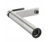 Смеситель для раковины высокий Lidz Nexus 001FH (k35) LDNEX001FHNKS49185 Nickel  LDNEX001FHNKS49185:Фото 6