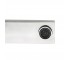 Смеситель для раковины низкий Lidz Nexus 001F (k35) LDNEX001FNKS49184 Nickel  LDNEX001FNKS49184:Фото 7