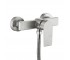 Смеситель для душа Lidz Nexus 010 (k35) LDNEX010NKS49188 Nickel  LDNEX010NKS49188:Фото 5