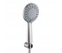 Смеситель для душа Lidz Nexus 010 (k35) LDNEX010NKS49188 Nickel  LDNEX010NKS49188:Фото 7