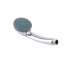 Лійка для душу, 1 режим LIDZ NIAGARA LDNIA02CRM22035 LDNIA02CRM22035