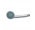 Лейка для ручного душа  NIAGARA LDNIA02CRM22035:Фото 2