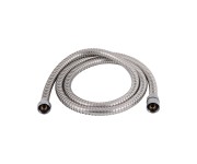 Металлический душевой шланг LIDZ NIAGARA LDNIA03CRM35452