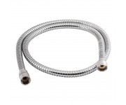 Шланг 1,2 м  LIDZ NIAGARA LDNIA07CRM35455