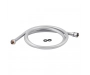 Шланг 1,5 м LIDZ NIAGARA LDNIA09CRM35458