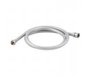 Шланг 1,75 м  LIDZ NIAGARA LDNIA09CRM35459