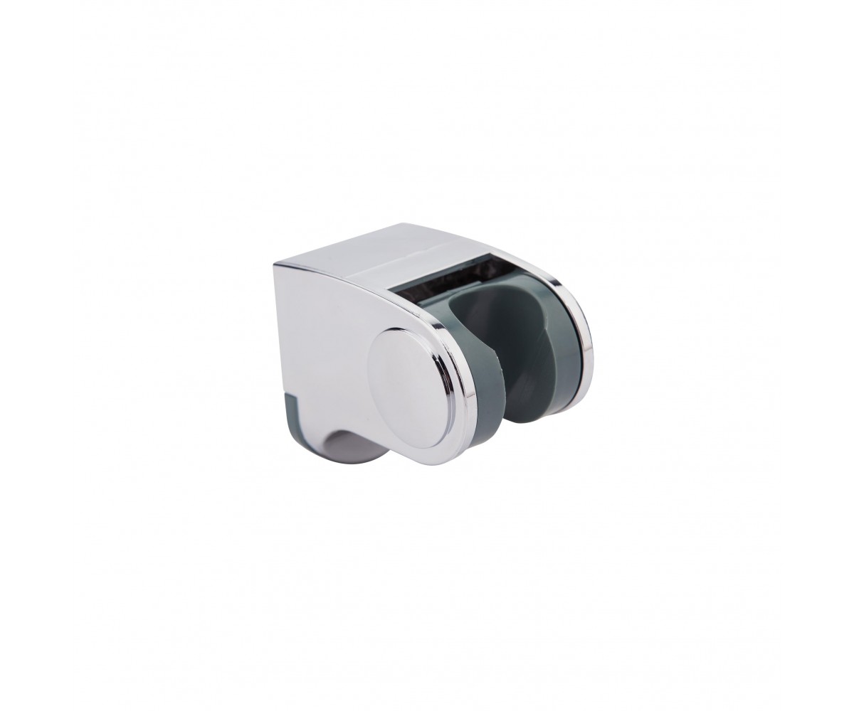 Тримач для лійки LIDZ NIAGARA LDNIA110CRM29124 LDNIA110CRM29124
