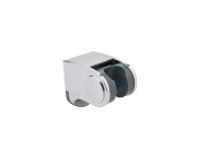 Держатель для душевой лейки LIDZ NIAGARA LDNIA110CRM29124