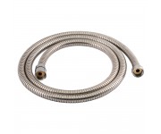 Шланг 1,5 м  LIDZ NIAGARA LDNIA12CRM35460