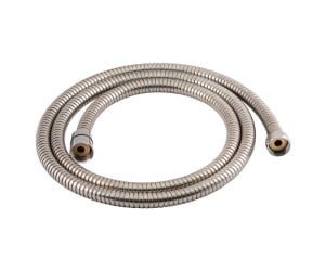 Шланг 1,5 м  LIDZ NIAGARA LDNIA12CRM35460