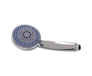 Лійка для душу, 3 режими LIDZ NIAGARA LDNIA14CRM35465