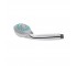 Лійка для душу, 1 режим LIDZ NIAGARA LDNIA18CRM34802 LDNIA18CRM34802